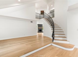 5503 Hartglen Pl, Agoura Hills, CA 91301