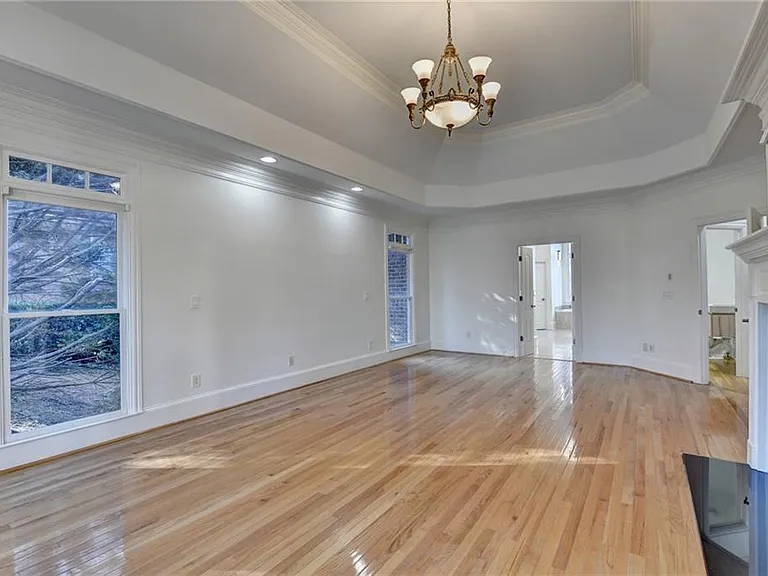7970 Saint Marlo Fairway Dr — Photo 24