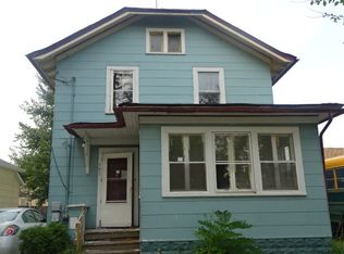 442 Avon St, Aurora, IL 60505