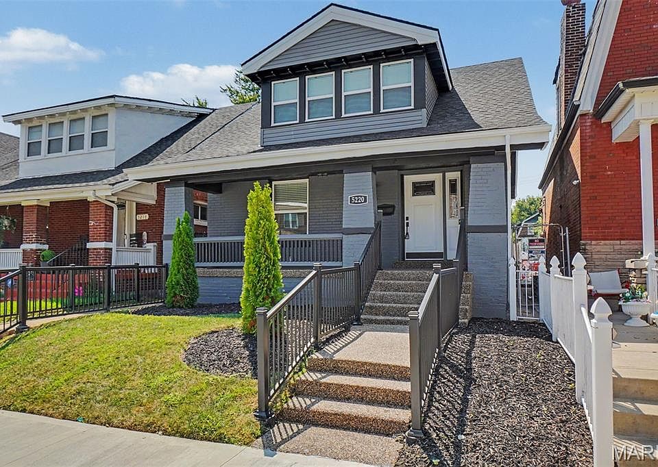 1st image of 5220 Highland Ave