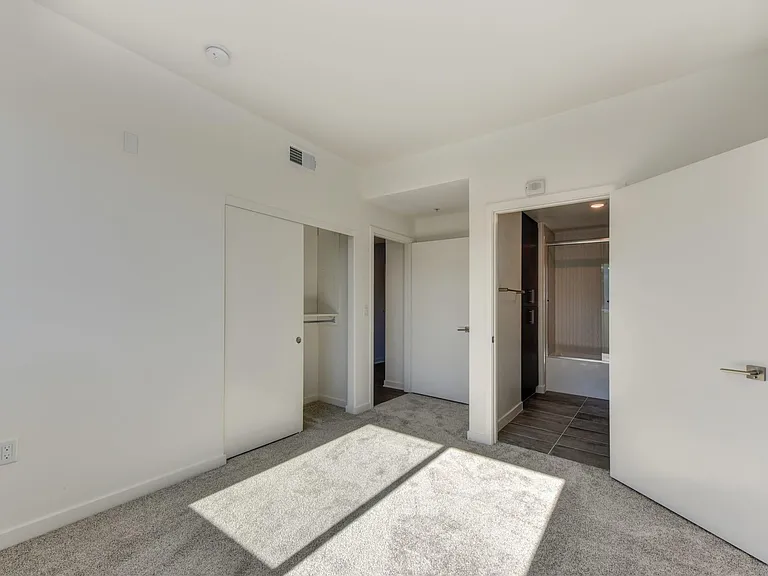 1440 Sunset Residences LLC — Photo 21
