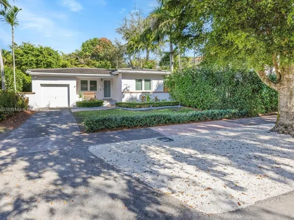 1249 Venetia Ave, Coral Gables, FL 33134