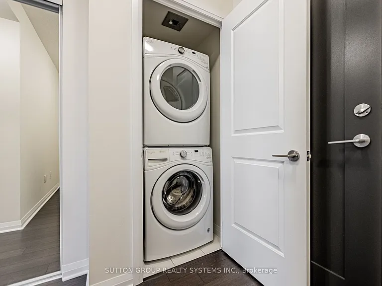 5025 Four Springs Ave #1203 — Photo 19