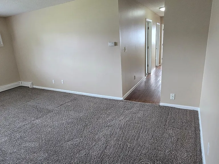 Urban Green Apartments - Urbandale — Photo 43