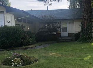 723-725 E Broad Ave, Spokane, WA 99207