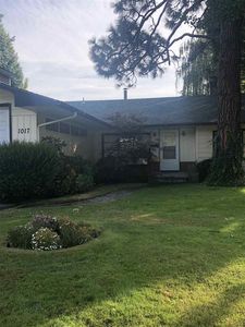 723-725 E Broad Ave, Spokane, WA, 99207