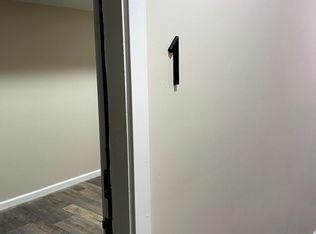 1805 Saint Paul St #1, Baltimore, MD 21202