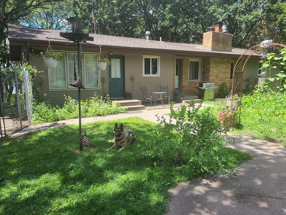 8994 100th Ave SE, Clear Lake, MN 55319 MLS 6345958 Zillow