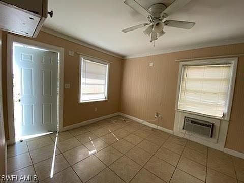 1st image of 2131 Canal St