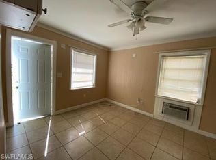 2131 Canal St, Fort Myers, FL 33901