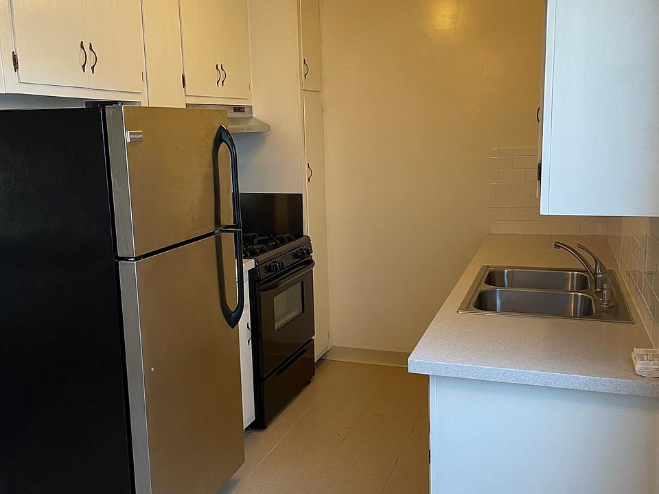 1st image of 4044 Utah St #A