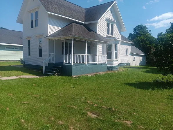 220 E State St, Mancelona, MI 49659