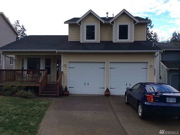 2nd image of 5041 Carole Dr NE