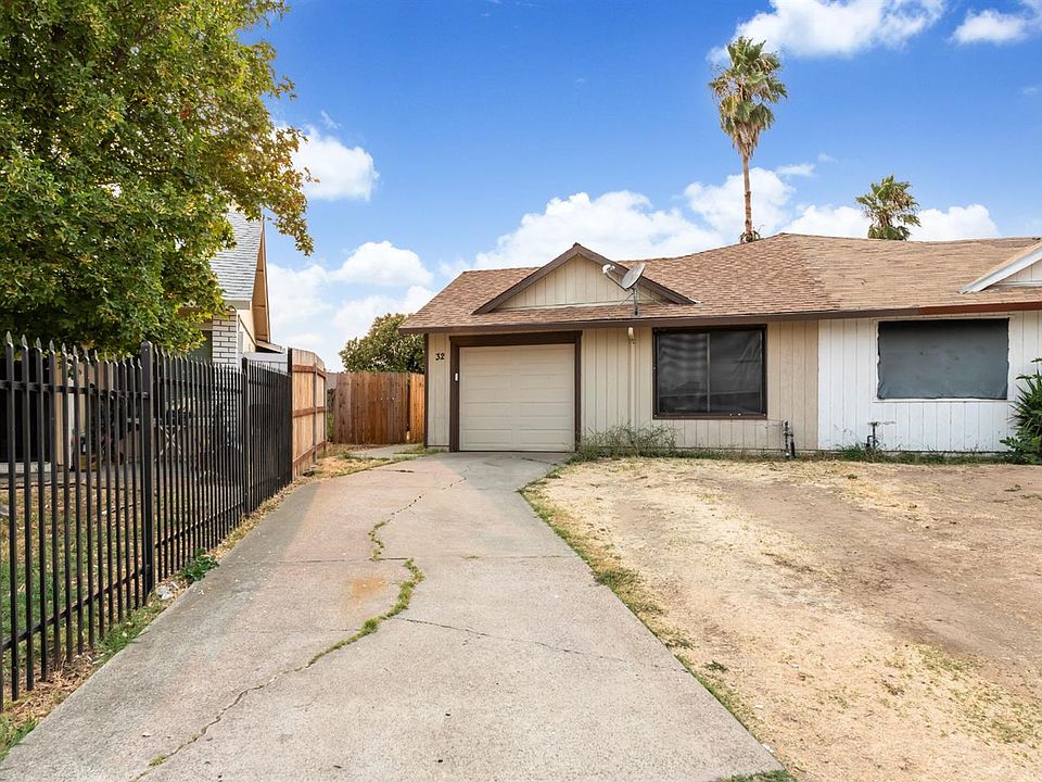 1st image of 32 Denwil Ct