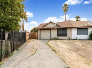 32 Denwil Ct, Sacramento, CA