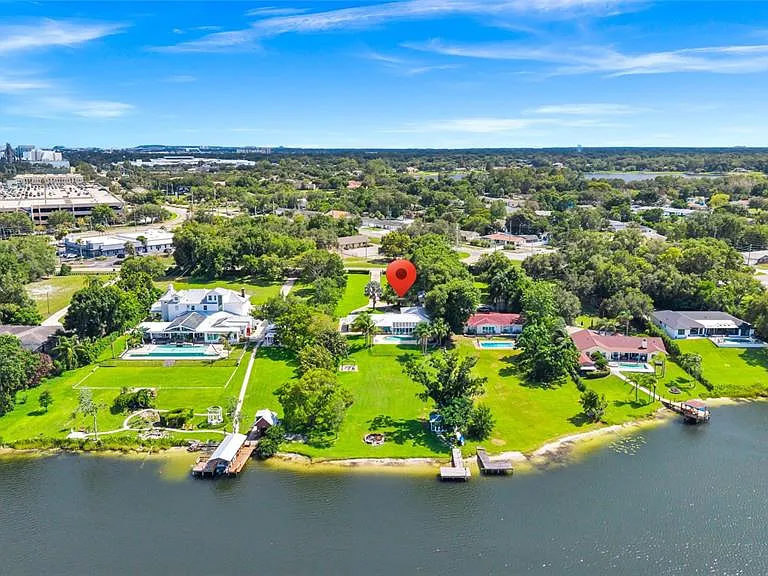 6659 Lake Cane Dr — Photo 47