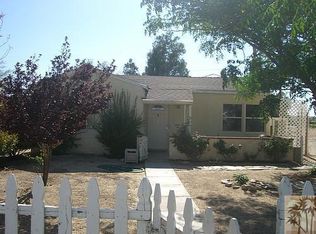 6532-49 Palm Ave, Twentynine Palms, CA 92277