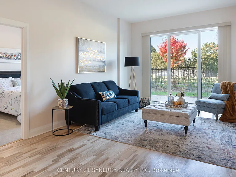 1088 Maritime Way #404 — Photo 7