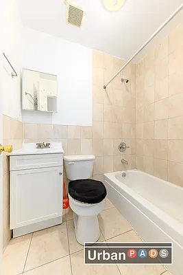 Rented by Urban Pads | media 13