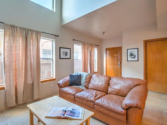 5th image of 6915 Los Alisos Ct NW