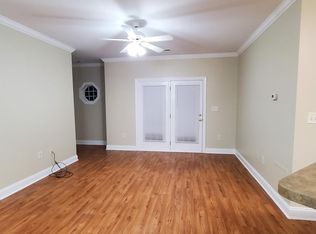 2057 Silvercrest Dr Unit C, Myrtle Beach, SC 29579