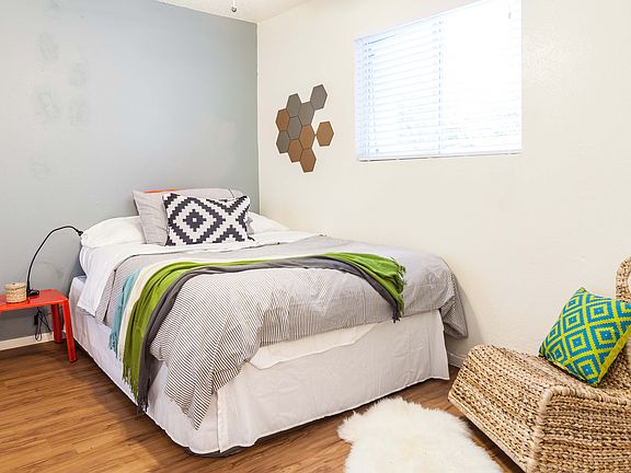 3rd image of 4400 Avenue A APT 109