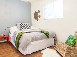 4400 Avenue A APT 208, Austin, TX 78751