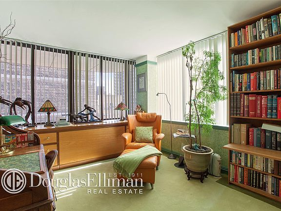 2nd image of 301-303 E 49th St #16
