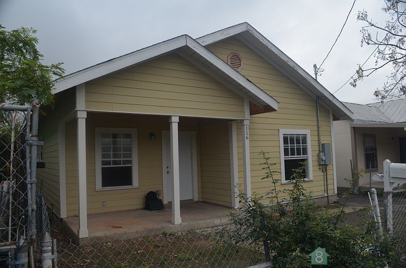 1st image of 116 Grenet St