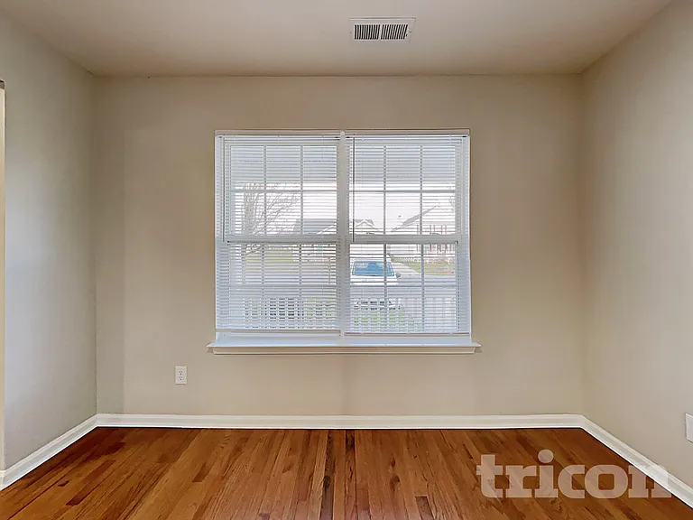 9335 White Aspen Pl — Photo 3