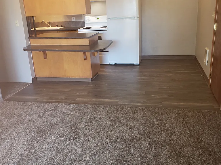 4012 Carson Dr SE — Photo 5