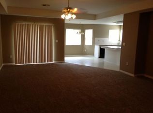 4300 Rio Viejo Dr, Bakersfield, CA 93313