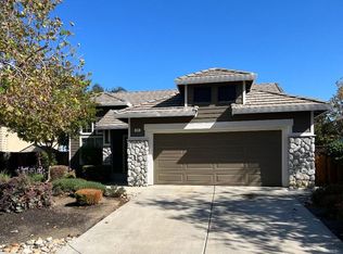 336 Amberleaf Way, Brentwood, CA 94513