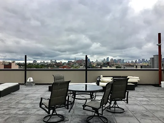 Rented by Manhattan Management LLC | media 80