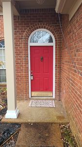 8677 Ashley Glen Cir, Cordova, TN, 38018