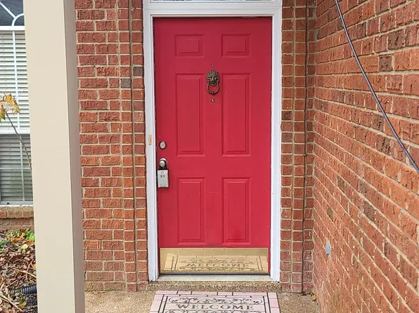 8677 Ashley Glen Cir, Cordova, TN 38018