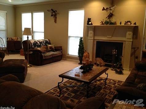 5th image of 6001 Reveille Ct