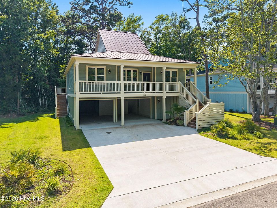 1st image of 1552 Windsong Drive SW