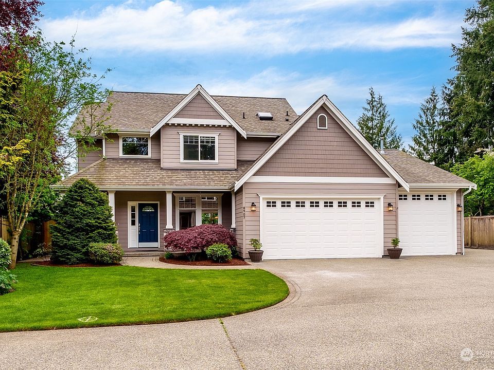 1st image of 8907 119th Street Ct E