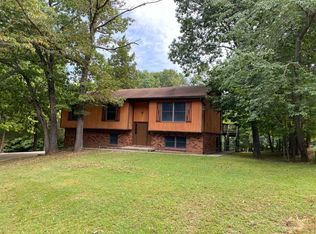 42 Bittersweet Pl, Brandenburg, KY 40108