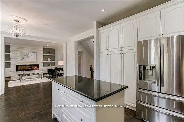 18 Newton Dr — Photo 9