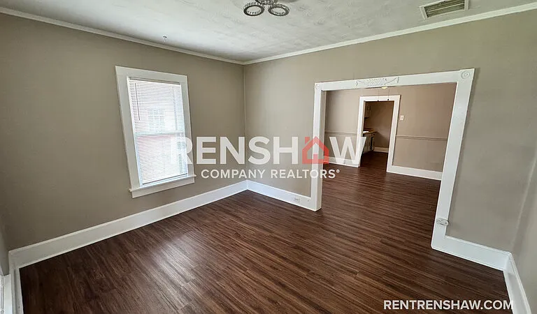 3644 Faxon Ave — Photo 15