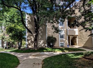 3870 S Fraser St APT N05, Aurora, CO 80014