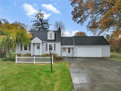 33560 Arthur Rd, Solon, OH, 44139