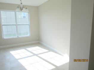 1431 Leitrim Loop, Apopka, FL 32703