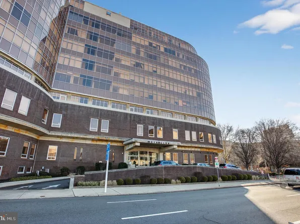 201-59 N 8th St #713, Philadelphia, PA 19106