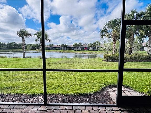 3rd image of 13561 Villa Di Preserve LN