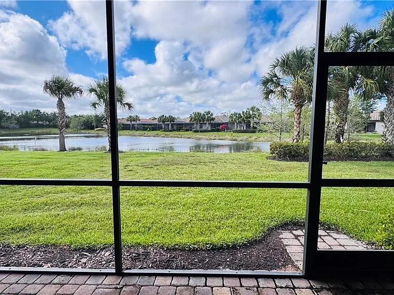 13561 Villa Di Preserve Ln — Photo 2
