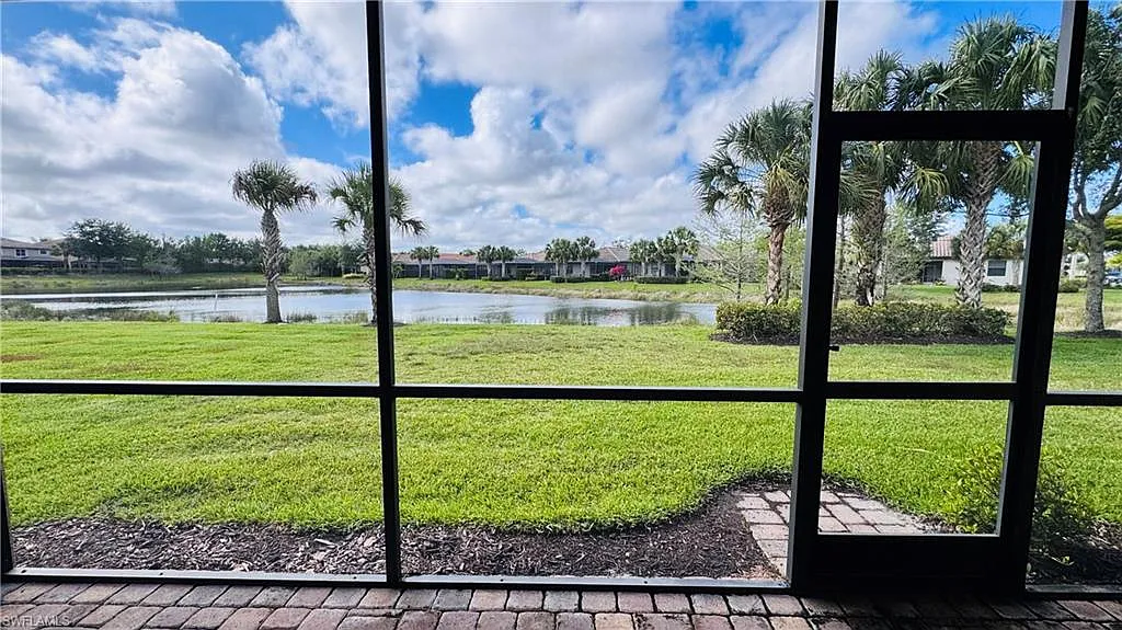 Building Photo - 13561 Villa Di Preserve Ln