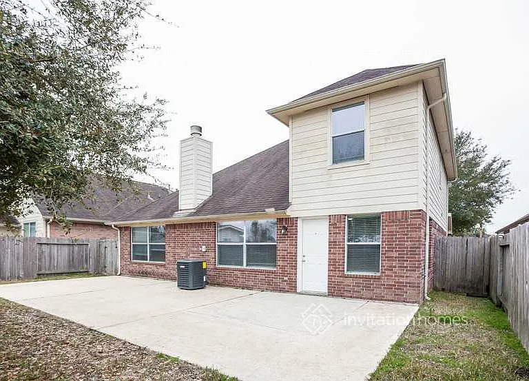 2883 Diamond Bay Dr — Photo 19